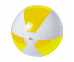 piłka plażowa (ø28 cm) AP781730