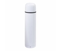 termos RSS AP800616