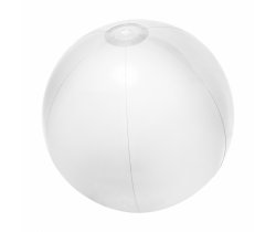 Piłka plażowa RPVC (ø40 cm) AP800030