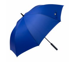 parasol RPET AP808422