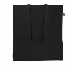 torba na zakupy z bawełny Fairtrade AP800825
