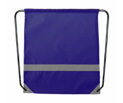 torba AP741542
