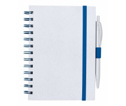 notes RABS AP733009