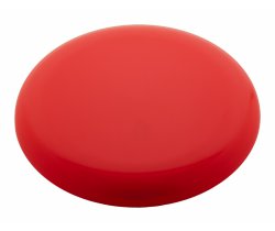 frisbee AP809526