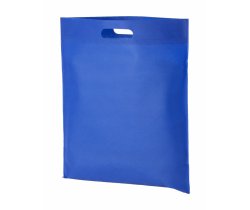 torba na zakupy AP731631
