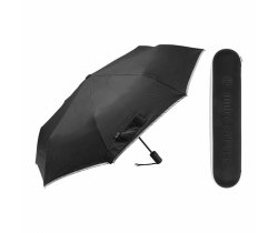 Parasol RPET AP800143