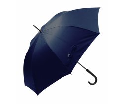 parasol RPET AP808289
