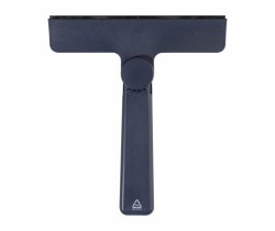 skrobaczka do szyb RABS AP800865