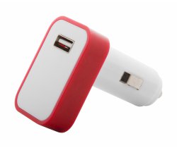 ładowarka samochodowa USB AP844032
