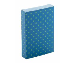 personalizowane pudełko AP718290