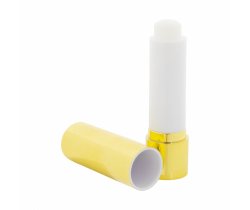 balsam do ust / pomadka AP800811