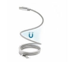 magnetyczny kabel do ładowania USB-C 60W AP864152