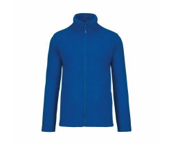 polar z długim zamkiem AP4775