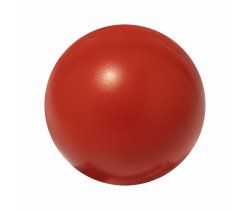 antystres AP800236