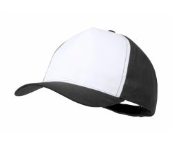 czapka z daszkiem AP741427