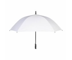 kwadratowy parasol RPET AP800282
