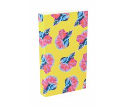 personalizowany papierowy rękaw AP713374