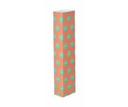 personalizowany papierowy rękaw AP713122