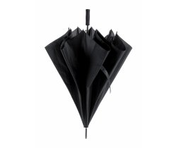 parasol AP721148