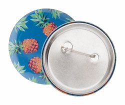 pin / przypinka AP718217