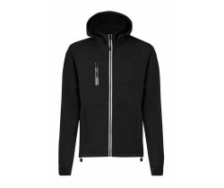 kurtka softshell AP732383