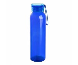 butelka ze szkła pochodzącego z recyklingu AP800149