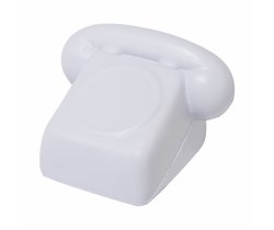 antystres AP800241