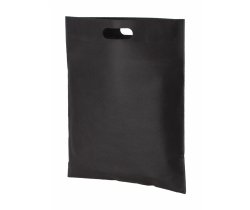 torba na zakupy AP731631