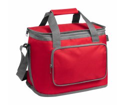 torba termiczna AP721470