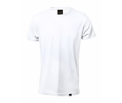 t-shirt / koszulka sportowa RPET AP721584
