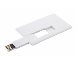 pendrive RABS AP864085