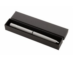 długopis bezatramentowy AP800497