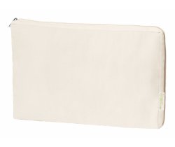 etui na laptop AP722594