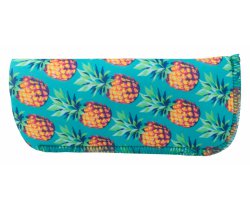 personalizowane etui na okulary AP718558
