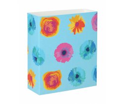 personalizowany papierowy rękaw AP713368