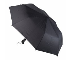 parasol AP808408