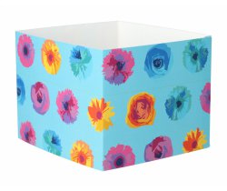personalizowany papierowy rękaw AP713502