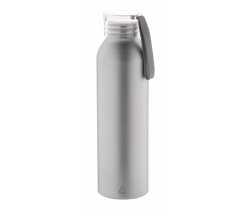 butelka z aluminium z recyklingu AP808083