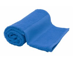 ręcznik frotte bawełniany - 50×100 cm AP592999