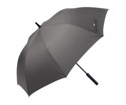 parasol RPET AP808422