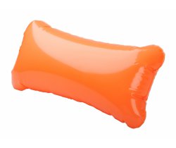 poduszka plażowa AP731186