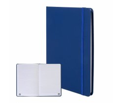 notes RPU AP800741