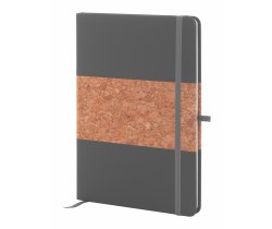 notes RPU AP800780
