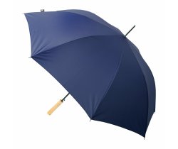 parasol RPET AP800731