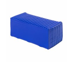 antystres AP800834