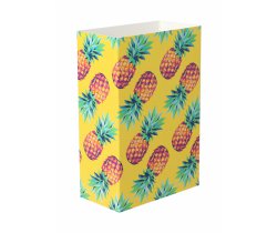 personalizowany papierowy rękaw AP713428