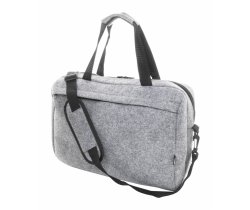 Torba na dokumenty z filcu RPET AP800571