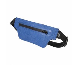 Torba biodrowa RPET / nerka AP800290