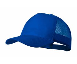 czapka z daszkiem AP721594