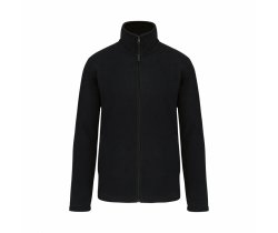 polar z długim zamkiem AP95283